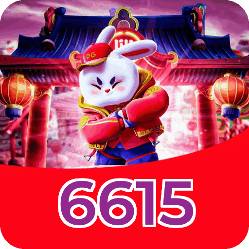 Tabela RTP verificado dos top 15 jogos mais populares 6615