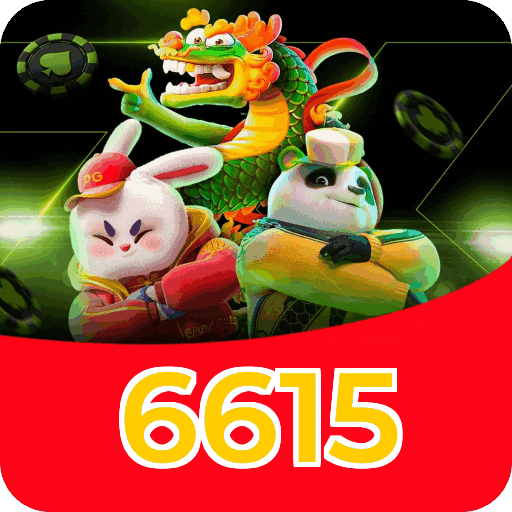 Jogo responsável 6615 - Ferramentas de controle