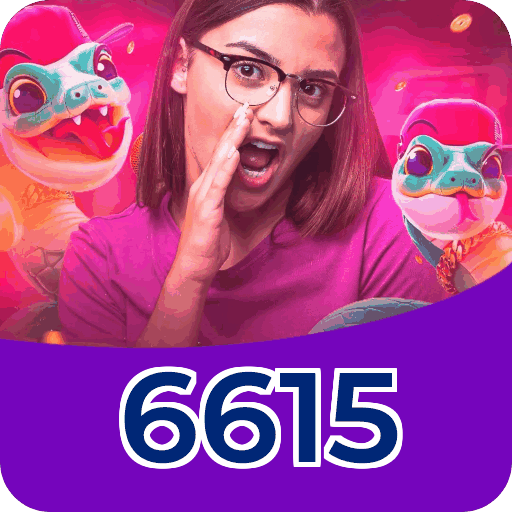 Comparação APP mobile vs versão web da 6615