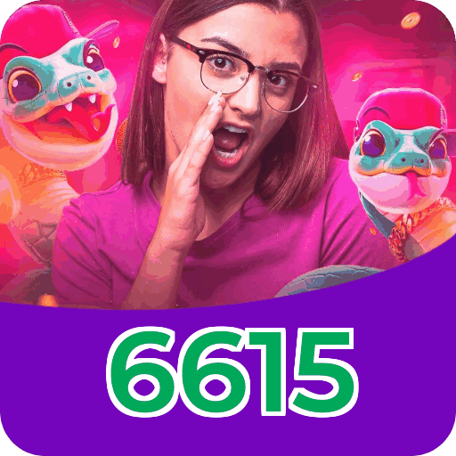 FAQ 6615 Brasil - Perguntas frequentes sobre bônus, PIX, RTP