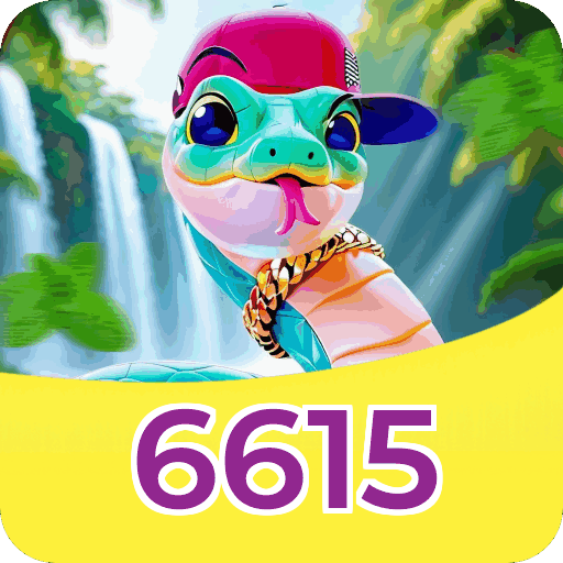 Catálogo 6615 2.547 jogos